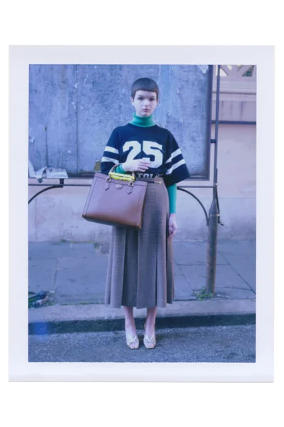 Look 9
